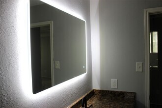 1914 Wildwood Ridge Dr in Missouri City, TX - Building Photo - Building Photo