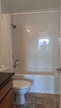 7130 Shoreline Dr in San Diego, CA - Building Photo - Building Photo