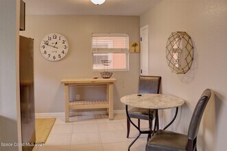 130 Roosevelt Ave in Satellite Beach, FL - Building Photo - Building Photo