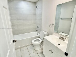 1417 Academy Blvd in Cape Coral, FL - Building Photo - Building Photo