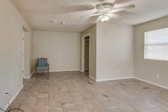 406 Marsha St in Keller, TX - Building Photo - Building Photo