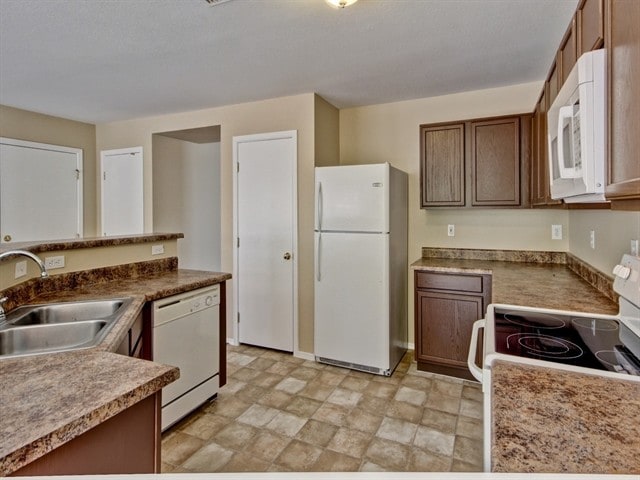 11167 W Garfield St in Avondale, AZ - Building Photo - Building Photo