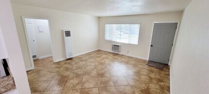 1028 W F St in Ontario, CA - Building Photo - Building Photo