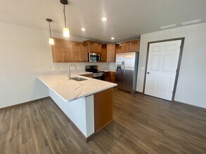 134 Samuel Ave in Lincoln, NE - Building Photo - Building Photo