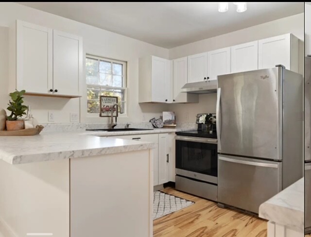 116 Briar Ln in Central, SC - Building Photo - Building Photo