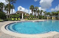 Building Photo - Camden World Gateway Apartments in Orlando, Florida