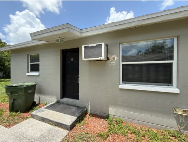 property at 3216 N 48th St