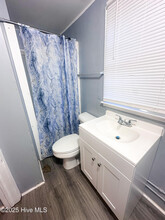 1211 Bay St in New Bern, NC - Building Photo - Building Photo
