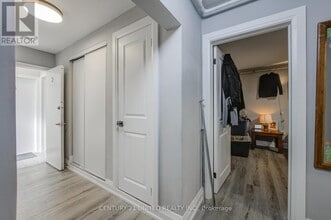 99 Haig St in St Catharines, ON - Building Photo - Building Photo