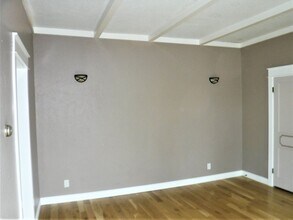 830 W Ada St in Boise, ID - Building Photo - Building Photo