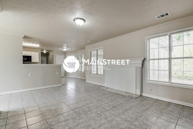 742 Riverlanding Dr in Lawrenceville, GA - Building Photo - Building Photo