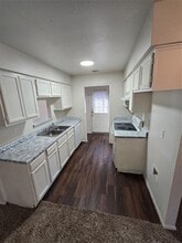 1441 N Bluegrove Rd in Lancaster, TX - Building Photo - Building Photo