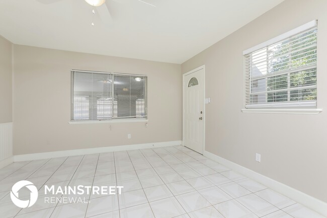 1042 Reams St in Longwood, FL - Building Photo - Building Photo
