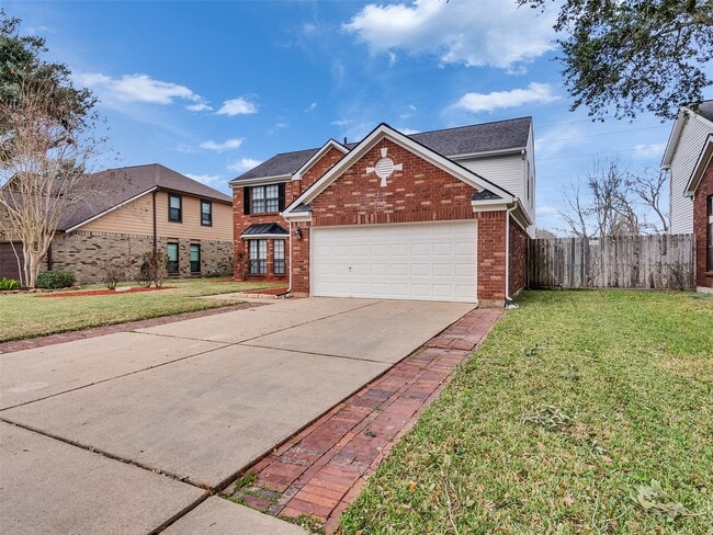 1730 Pilgrim Journey Dr