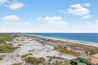 15500 Emerald Coast Pky in Destin, FL - Building Photo - Building Photo