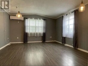 12 Grant Dr in Summerside, PE - Building Photo - Building Photo