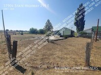 37904 CA-299 photo'