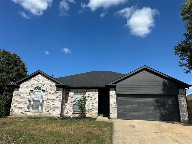 6707 Stone Branch Dr