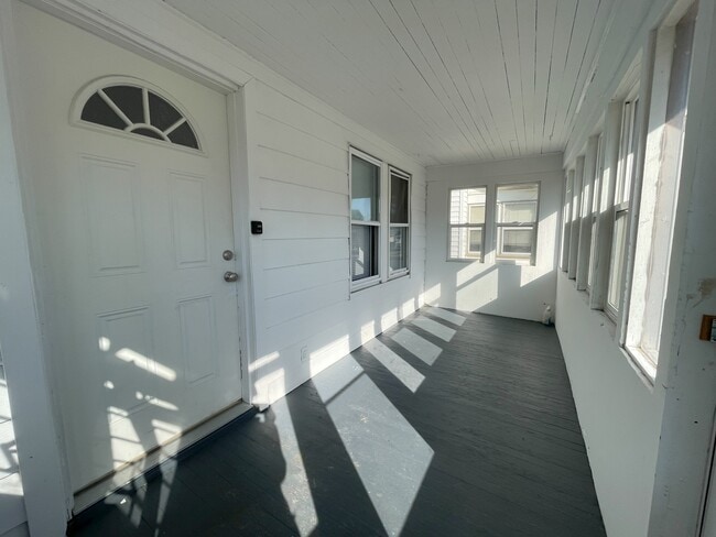 3131 Enright St in Toledo, OH - Building Photo - Building Photo