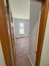 66-18 75th St-Unit -1ST FLOOR in Queens, NY - Building Photo - Building Photo