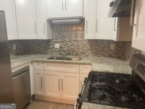 3197 Highpoint Ct in Snellville, GA - Building Photo - Building Photo