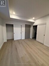 184 Woodroffe Ave in Ottawa, ON - Building Photo - Building Photo