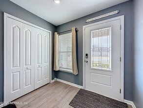 65849 Edgewater Dr in Yulee, FL - Building Photo - Building Photo