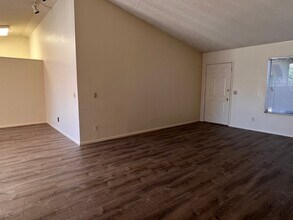 807 W Nopal Pl in Chandler, AZ - Building Photo - Building Photo