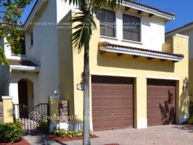 property at 8943 SW 228th Ln