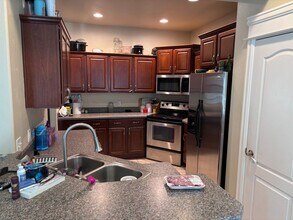 3054 Hunters Ridge Loop in Billings, MT - Building Photo - Building Photo