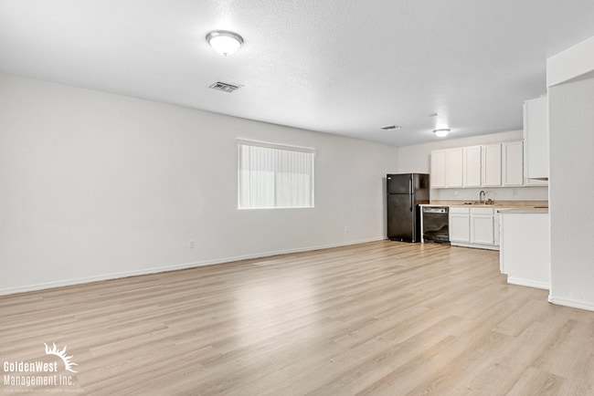 1601 S 4th St in Phoenix, AZ - Building Photo - Building Photo