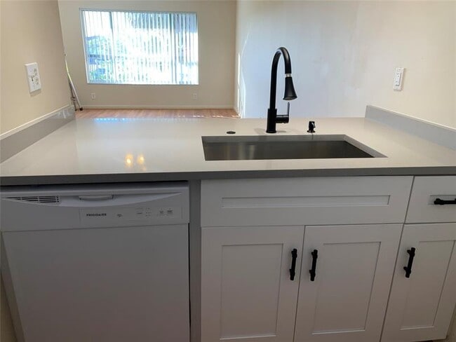 property at 10038 Twin Lakes Dr