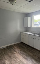 1522 W Widenham St in Peoria, IL - Building Photo - Building Photo
