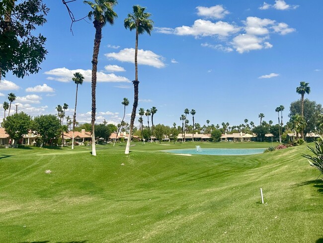property at 336 Villena Way