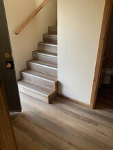 286 Jefferson St in Forsyth, MO - Building Photo - Building Photo