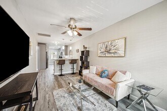3808 Cochran St in Houston, TX - Building Photo - Building Photo