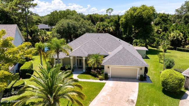 4 Windwillow Ln in Ormond Beach, FL - Building Photo - Building Photo