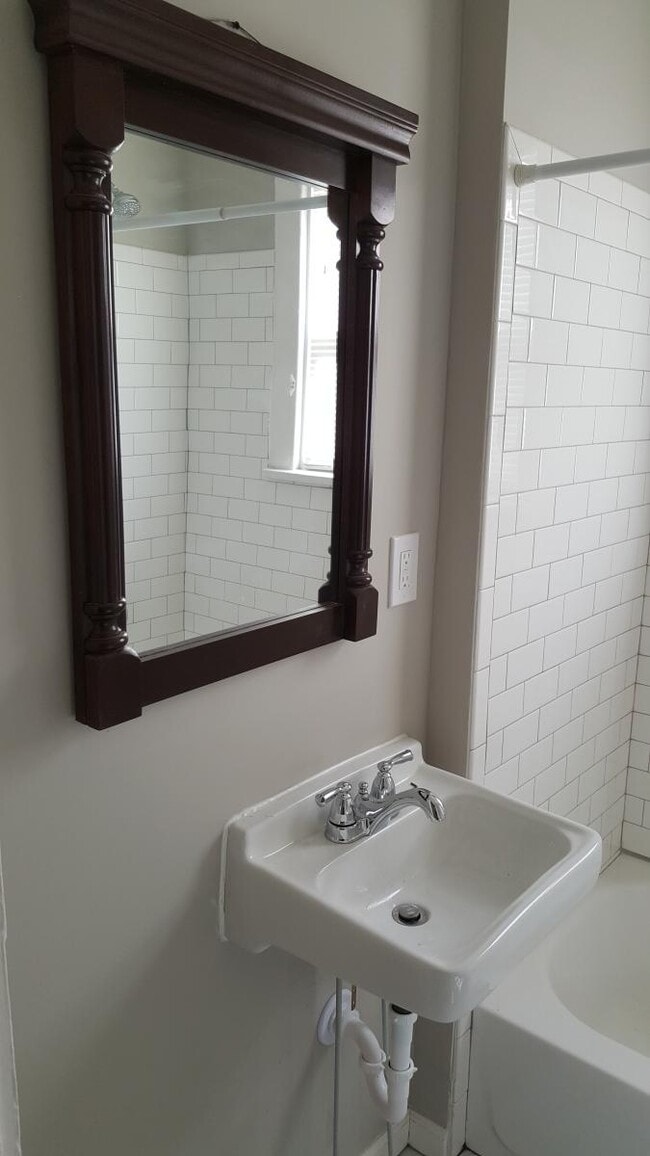 1429 Tamm Ave, Unit 1st floor South in St. Louis, MO - Building Photo - Building Photo
