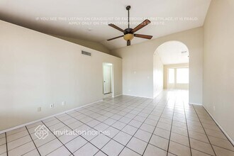 6501 W Cheryl Dr in Glendale, AZ - Building Photo - Building Photo