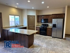 355 W 200 S in Washington, UT - Building Photo - Building Photo