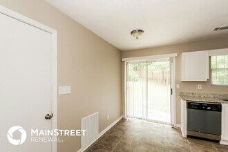 640 Windchase Pl in Lithonia, GA - Building Photo - Building Photo