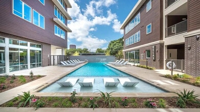 3030 Elizabeth St in Dallas, TX - Building Photo - Building Photo