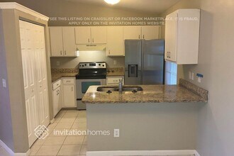 2614 NE 20th Ave in Cape Coral, FL - Building Photo - Building Photo