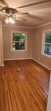 4241 Cedar Ave S, Unit 4241 in Minneapolis, MN - Foto de edificio - Building Photo