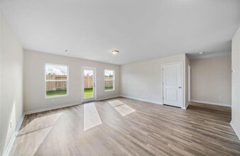 15545 Briar Forest Dr in Conroe, TX - Building Photo - Building Photo