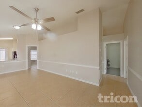 9743 Red Clover Ave in Orlando, FL - Building Photo - Building Photo