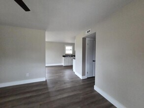 1502 N 26th St in Wilmington, NC - Building Photo - Building Photo