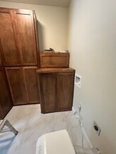 948 Palmer Chapel Rd, Unit Palmer Chapel in Pineville, LA - Building Photo - Building Photo