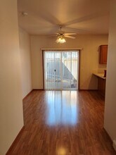 3328 Lake Glenn Dr in Eugene, OR - Building Photo - Building Photo