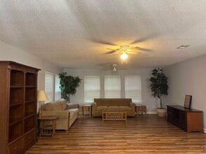 4380 Daphne Ln in Murrells Inlet, SC - Building Photo - Building Photo